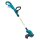 Makita DUR181Z Akku-Rasentrimmer 18V (ohne Akku, ohne Ladegerät)