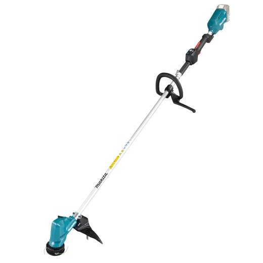 Makita DUR190LZX9 Akku-Rasentrimmer 18V (ohne Akku, ohne Ladegerät)