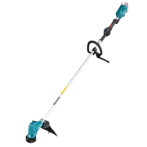 Makita DUR190LZX9 Akku-Rasentrimmer 18V (ohne Akku, ohne...