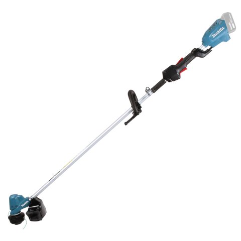Makita DUR190LZX9 Akku-Rasentrimmer 18V (ohne Akku, ohne...