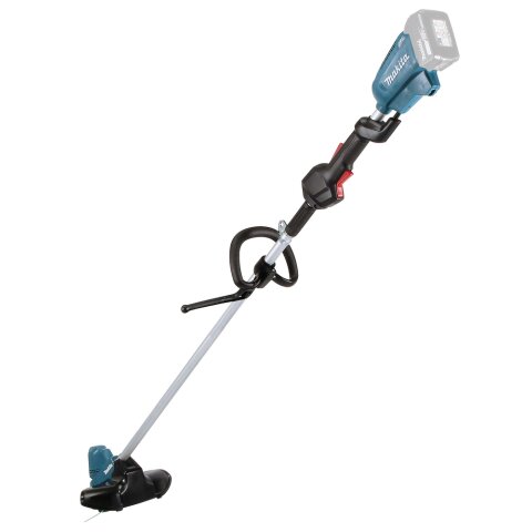 Makita DUR190LZX9 Akku-Rasentrimmer 18V (ohne Akku, ohne Ladegerät)