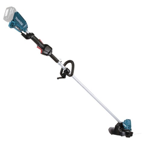 Makita DUR190LZX9 Akku-Rasentrimmer 18V (ohne Akku, ohne Ladegerät)