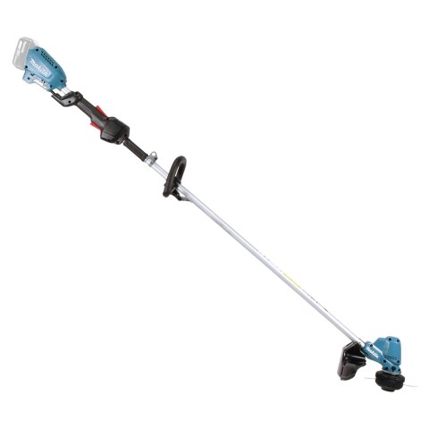 Makita DUR190LZX9 Akku-Rasentrimmer 18V (ohne Akku, ohne Ladegerät)