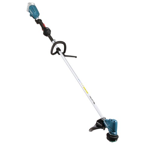Makita DUR190LZX9 Akku-Rasentrimmer 18V (ohne Akku, ohne Ladegerät)