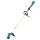 Makita DUR190LZX9 Akku-Rasentrimmer 18V (ohne Akku, ohne Ladegerät)