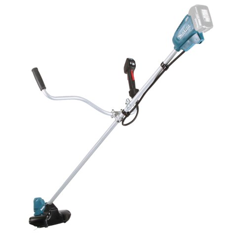 Makita DUR190UZX9 Akku-Rasentrimmer 18V (ohne Akku, ohne Ladegerät)