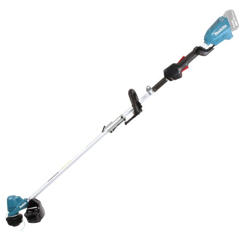 Makita DUR191LZX3 Akku-Rasentrimmer 18V (ohne Akku, ohne...