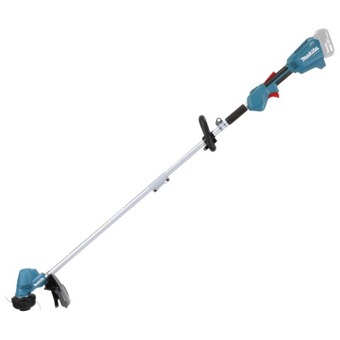 Makita DUR192LZX1 Akku-Rasentrimmer 18V (ohne Akku, ohne...