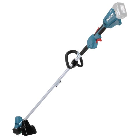 Makita DUR192LZX1 Akku-Rasentrimmer 18V (ohne Akku, ohne Ladegerät) EN