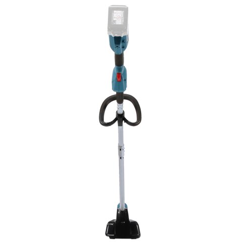 Makita DUR192LZX1 Akku-Rasentrimmer 18V (ohne Akku, ohne Ladegerät) EN