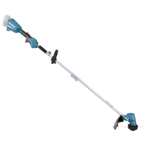 Makita DUR192LZX1 Akku-Rasentrimmer 18V (ohne Akku, ohne Ladegerät) EN