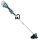 Makita DUR192LZX1 Akku-Rasentrimmer 18V (ohne Akku, ohne Ladegerät) EN