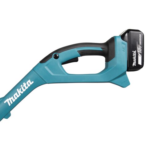 Makita DUR193Z Akku-Rasentrimmer 18V (ohne Akku, ohne Ladegerät)