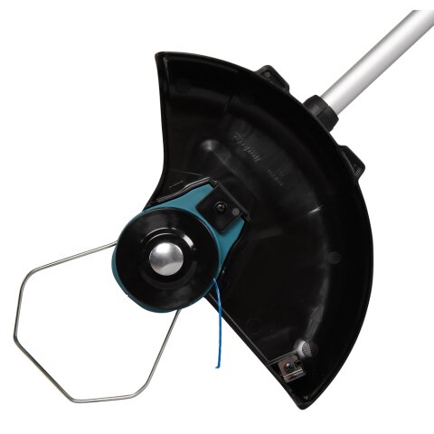 Makita DUR193Z Akku-Rasentrimmer 18V (ohne Akku, ohne Ladegerät)