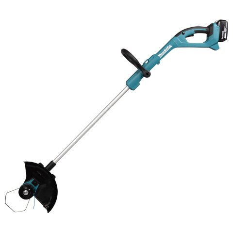 Makita DUR193Z Akku-Rasentrimmer 18V (ohne Akku, ohne Ladegerät)