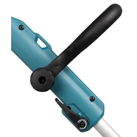 Makita DUR193Z Akku-Rasentrimmer 18V (ohne Akku, ohne Ladegerät)