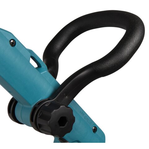 Makita DUR193Z Akku-Rasentrimmer 18V (ohne Akku, ohne Ladegerät)