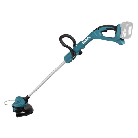 Makita DUR193Z Akku-Rasentrimmer 18V (ohne Akku, ohne Ladegerät)