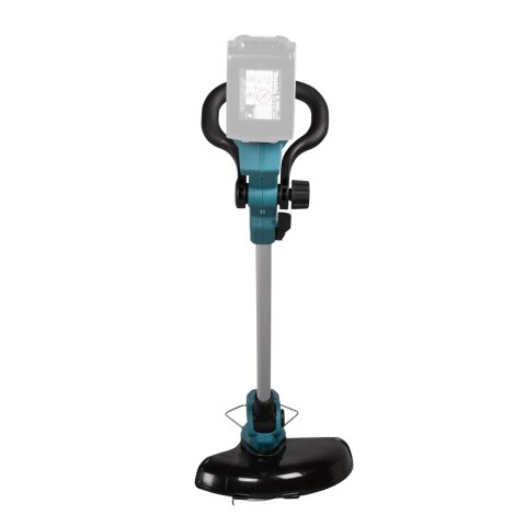 Makita DUR193Z Akku-Rasentrimmer 18V (ohne Akku, ohne Ladegerät)