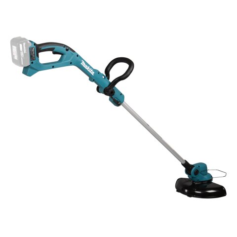 Makita DUR193Z Akku-Rasentrimmer 18V (ohne Akku, ohne Ladegerät)