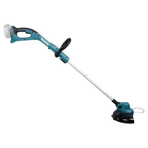 Makita DUR193Z Akku-Rasentrimmer 18V (ohne Akku, ohne Ladegerät)