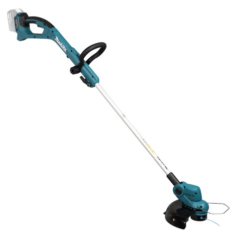 Makita DUR193Z Akku-Rasentrimmer 18V (ohne Akku, ohne Ladegerät)