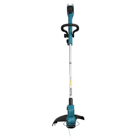 Makita DUR193Z Akku-Rasentrimmer 18V (ohne Akku, ohne Ladegerät)