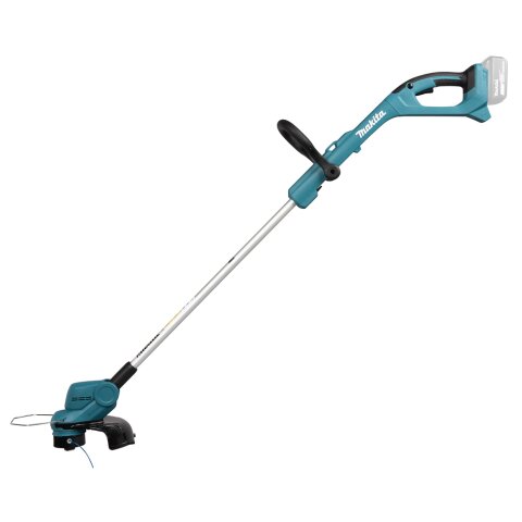Makita DUR193Z Akku-Rasentrimmer 18V (ohne Akku, ohne Ladegerät)