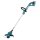 Makita DUR193Z Akku-Rasentrimmer 18V (ohne Akku, ohne Ladegerät)