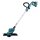 Makita DUR193Z Akku-Rasentrimmer 18V (ohne Akku, ohne Ladegerät)
