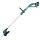 Makita DUR193Z Akku-Rasentrimmer 18V (ohne Akku, ohne Ladegerät)