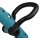 Makita DUR193Z Akku-Rasentrimmer 18V (ohne Akku, ohne Ladegerät)