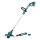 Makita DUR193Z Akku-Rasentrimmer 18V (ohne Akku, ohne Ladegerät)