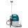 Makita DUS054Z Akku-Druckspritze 18V (ohne Akku, ohne Ladegerät) EN