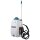Makita DUS158Z Akku-Druckspritze 18V (ohne Akku, ohne Ladegerät) EN