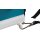 Makita DUS158Z Akku-Druckspritze 18V (ohne Akku, ohne Ladegerät) EN