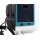 Makita DUS158Z Akku-Druckspritze 18V (ohne Akku, ohne Ladegerät) EN