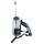 Makita DUS158Z Akku-Druckspritze 18V (ohne Akku, ohne Ladegerät) EN