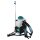 Makita DUS158Z Akku-Druckspritze 18V (ohne Akku, ohne Ladegerät) EN