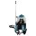 Makita DUS158Z Akku-Druckspritze 18V (ohne Akku, ohne Ladegerät) EN