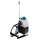 Makita DUS158Z Akku-Druckspritze 18V (ohne Akku, ohne Ladegerät) EN