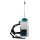 Makita DUS158Z Akku-Druckspritze 18V (ohne Akku, ohne Ladegerät) EN