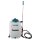 Makita DUS158Z Akku-Druckspritze 18V (ohne Akku, ohne Ladegerät) EN