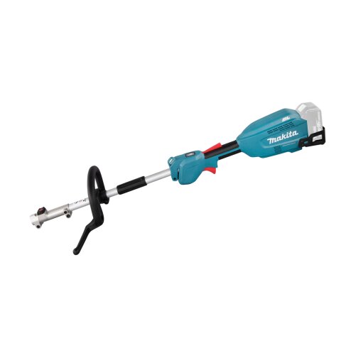 Makita DUX18ZX1 Akku-Multifunktions-Antrieb 18V (ohne...