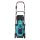 Makita DLM330RM Akku-Rasenmäher 18V / 4,0 Ah, 1 Akku + Ladegerät