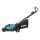Makita DLM330RM Akku-Rasenmäher 18V / 4,0 Ah, 1 Akku + Ladegerät