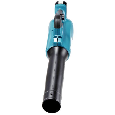 Makita DUB184RF Akku-Gebläse 18V / 3,0 Ah, 1 Akku + Ladegerät EN