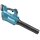 Makita DUB184RF Akku-Gebläse 18V / 3,0 Ah, 1 Akku + Ladegerät EN