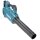 Makita DUB184RF Akku-Gebläse 18V / 3,0 Ah, 1 Akku + Ladegerät EN