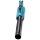 Makita DUB184RF Akku-Gebläse 18V / 3,0 Ah, 1 Akku + Ladegerät EN